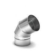 Отвод 135 TMF СУПЕР ф115, 0,8мм