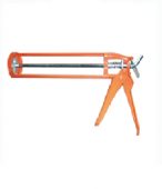 Скелетный пистолет для герметиков 310 мл с шестигранным штоком (1к-40 шт)