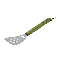 BOYSCOUT Лопатка 41 см, нержавеющая сталь