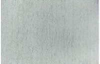 Плита огнеупорная минеральная  1200*600*8 мм (до +1100С)